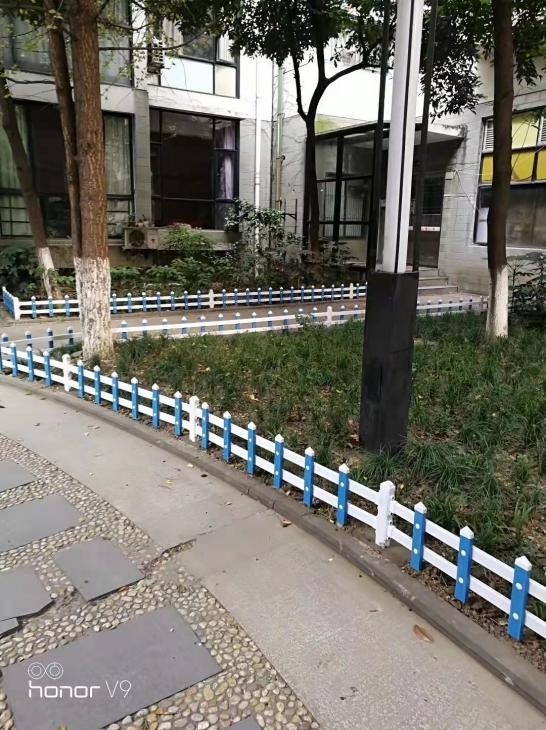 成都长庆社区院落里的幸福故事：协商共建邻里友善空间创和谐