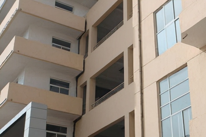 沉降观测点作用是什么？一起来了解吧