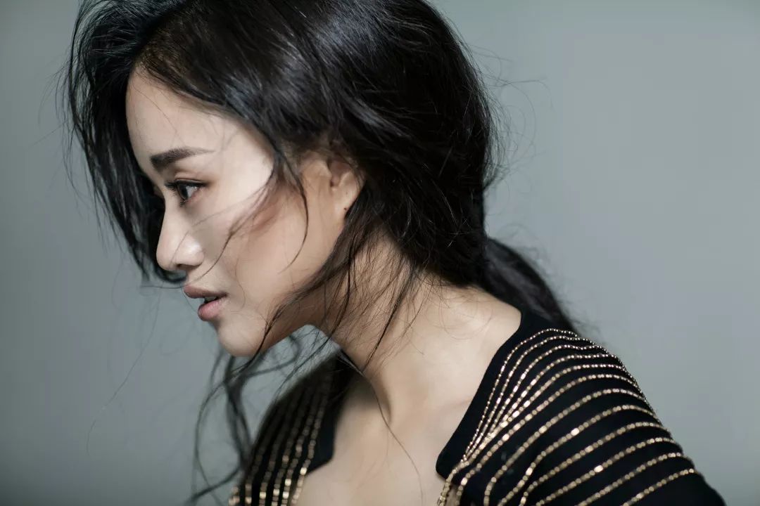 何翯老公叫什么名字(周笔畅老公叫什么名字)-情感知识库-动动脑