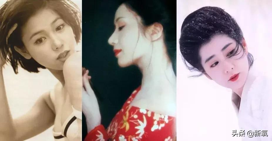 从小津到黑泽明,坂本龙一的昭和时代到底有多美?