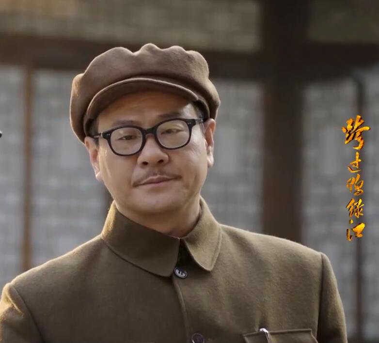 连奕名电视剧(连奕名电视剧大刀演员表)-情感知识库-动动脑