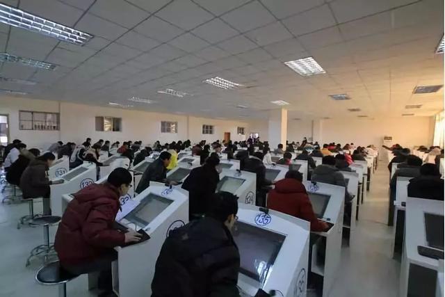 科目四考试无限次吗，看清楚这个限制