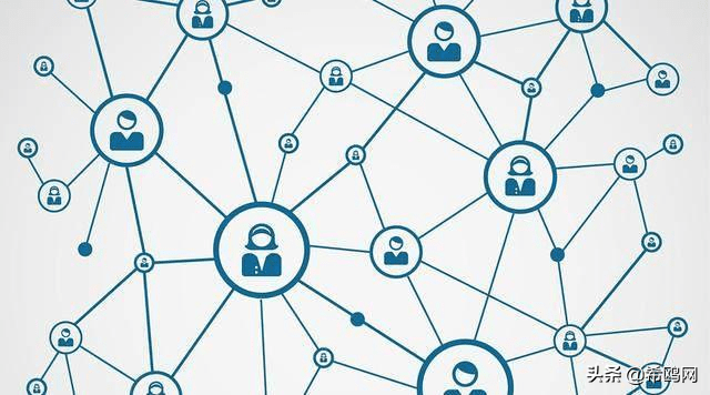 DMM共享存储：开发手机终端节点价值，打造全新存储模式