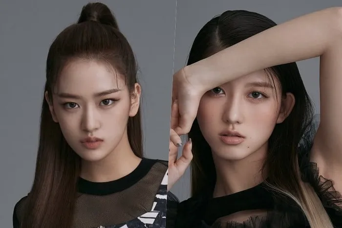 防弹少年团-EXO战火再燃?情况如何;星船新女团成员酷似美延?