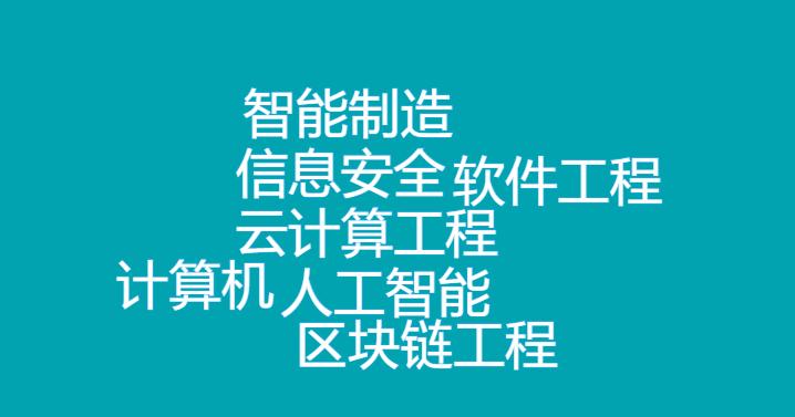 資料分析 | 這個新職業年薪高達49w，作為普通打工人的你眼饞了嗎？