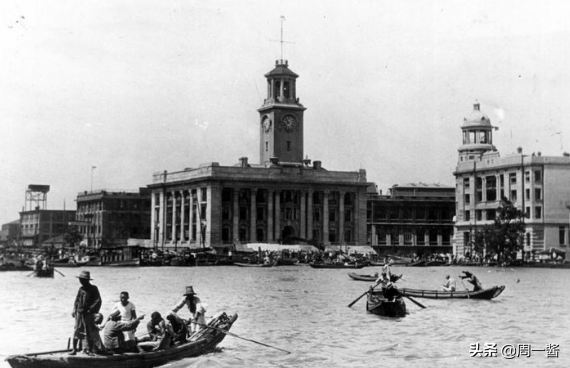 有的投入过百亿，有的放弃北上广，互联网大厂为何纷纷盯上武汉？