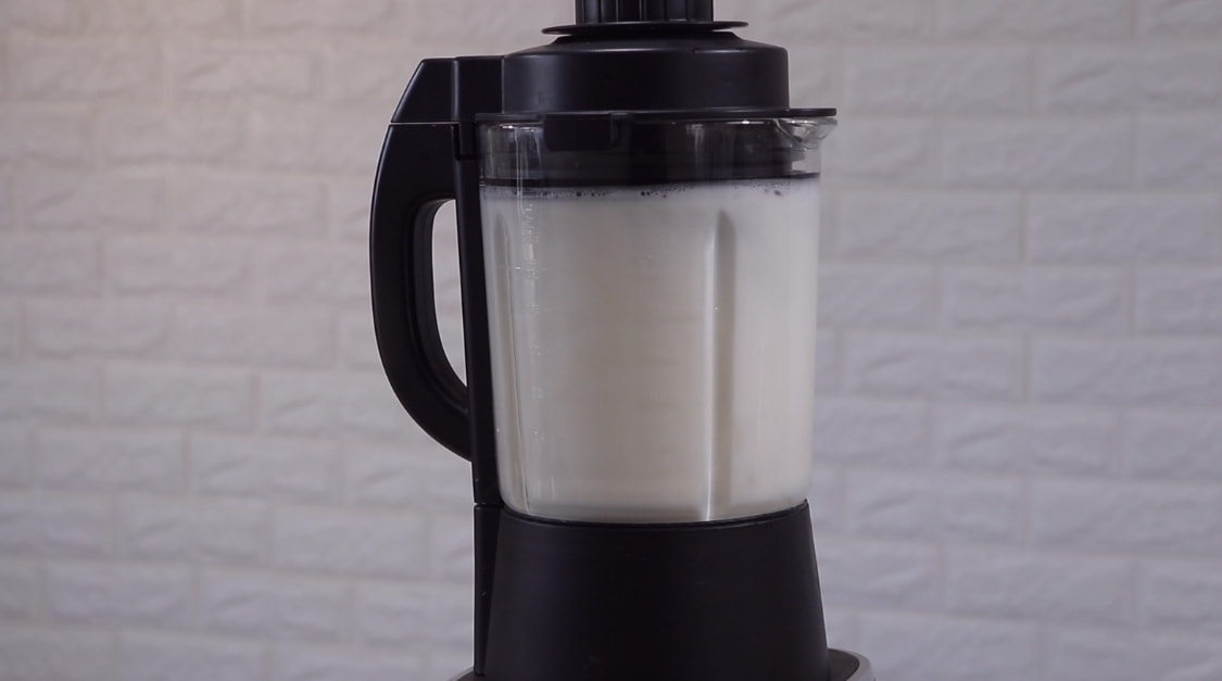 冬天里，我家隔天就用大米这样做五花肉，再烧红烧肉，别不懂吃