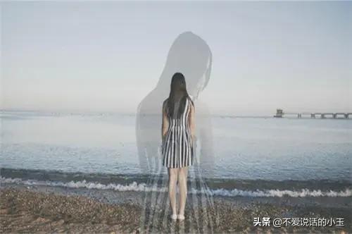 女朋友过生日不要礼物