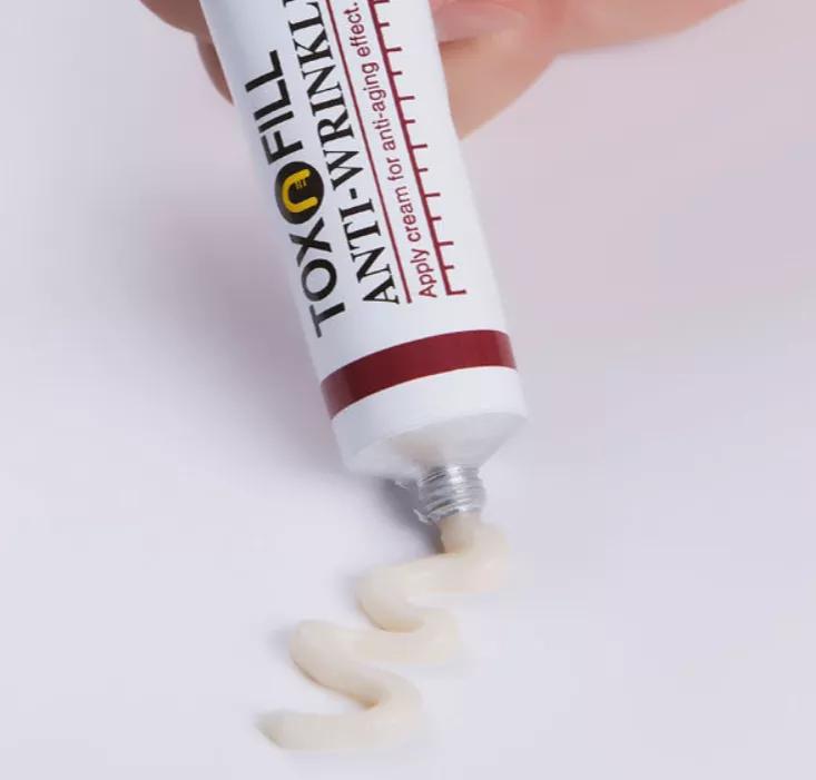 院线和日化线护肤品有什么区别？4S店保养和自己买清洁剂的区别