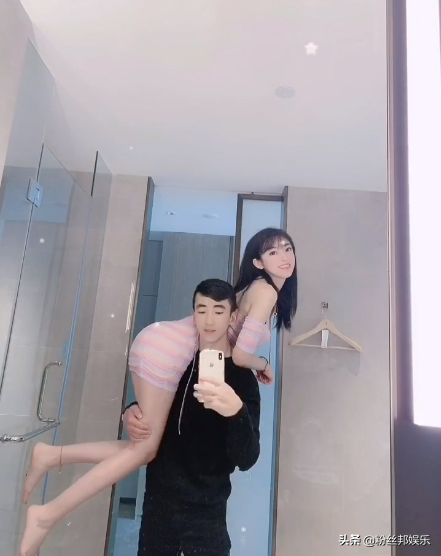 宝军回应二驴造谣，直言互联网不该这么玩，做人还是要开心为主