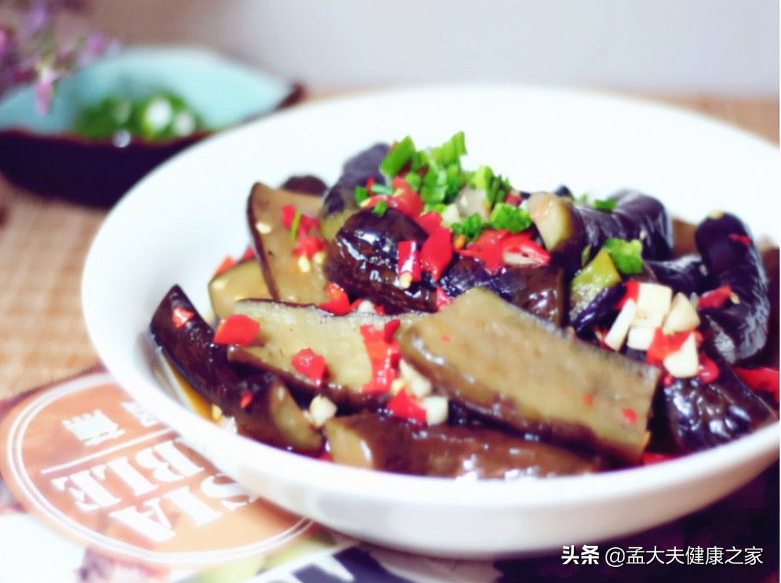 猪油是心血管“杀手”？不仅会三高还致心脏病？今天带你了解