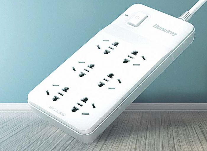 如何用最少的钱，选购最适合自己的外设？这套性价比超高