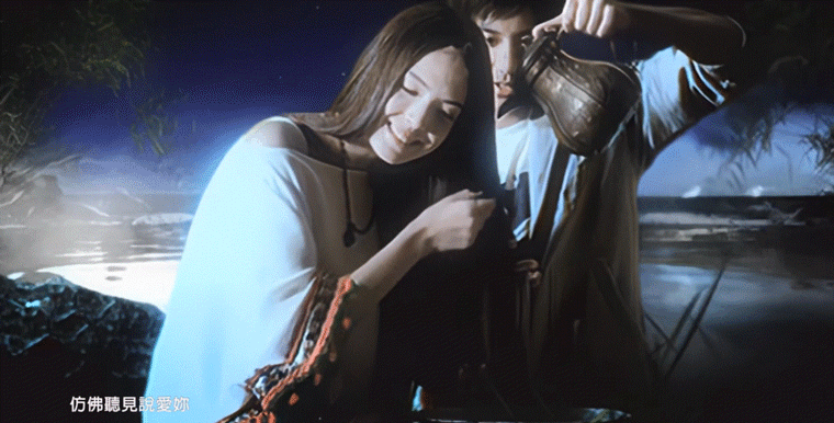 她被夸天生公主脸，却因美貌戏路受限，今用实力证明自己不是花瓶