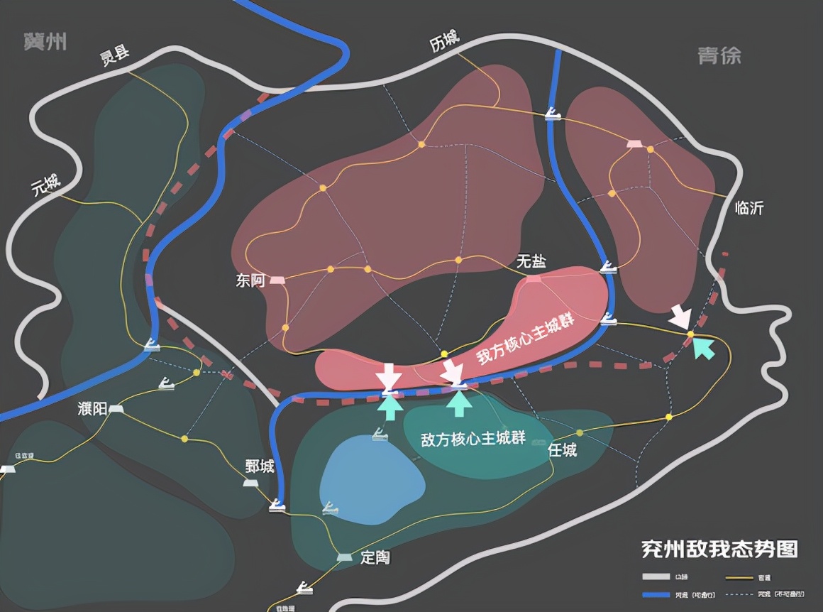 微信荣耀1002区天下无双盟逆风翻盘战役回顾