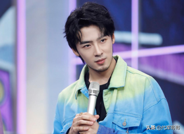 18dzpw郭苏台湖南卫视主播