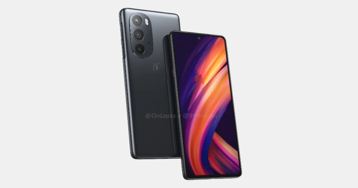 「科技V报」华为WATCH GT Runner官宣；三星S22系列钢化膜曝光-20211112-VDGER