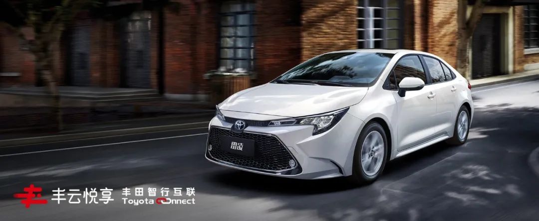 2022款奥迪A6L、A4家族售价公布；比亚迪F5实车谍照曝光