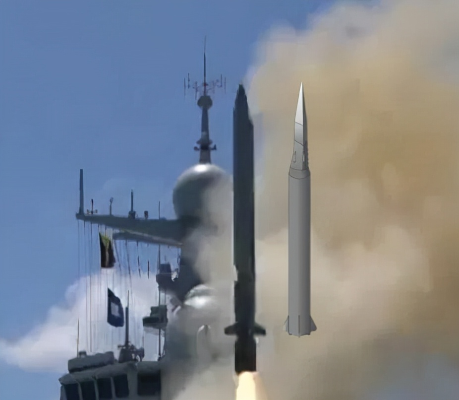 ��6��������ʵ��ͻ�����й�ǿ��ȫ��λչ�֣����������Ա��һ��