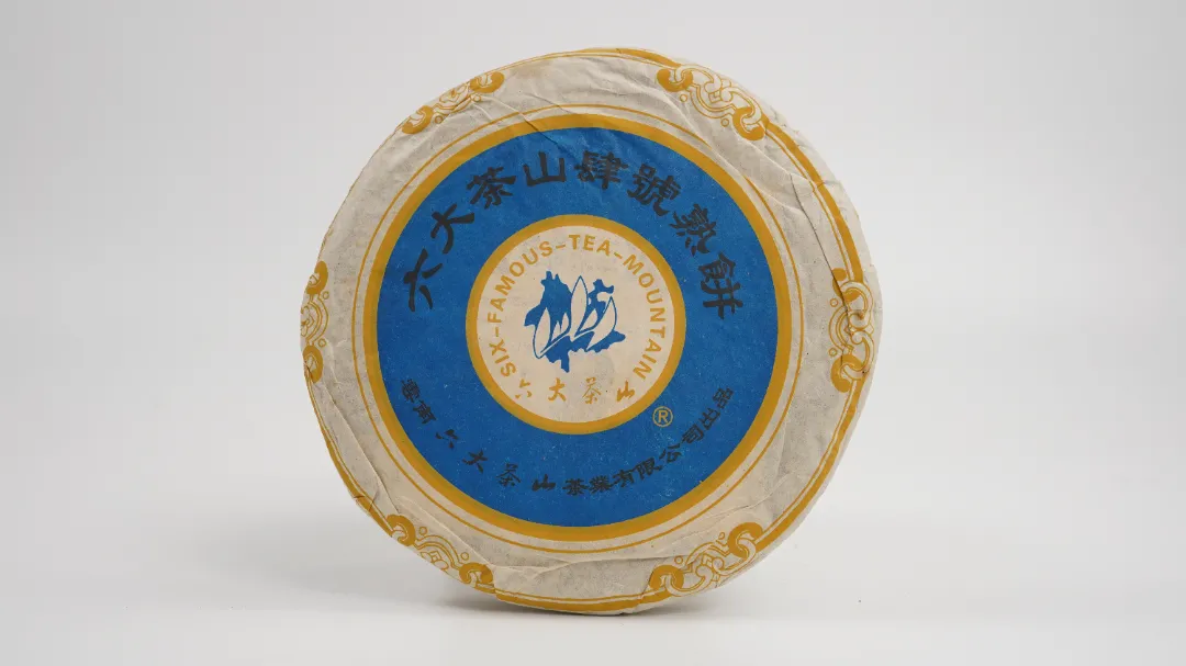 煮茶,最有“仪式感”的取暖方式