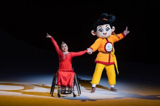 �������� Я��ǰ�� ȫ����ʮһ����˻��ߵڰ˽��ذ»��Ļʽ����