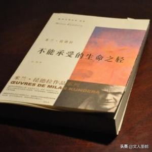 《气球女孩》：一个生产性涂鸦者与一个消费性社会的博弈
