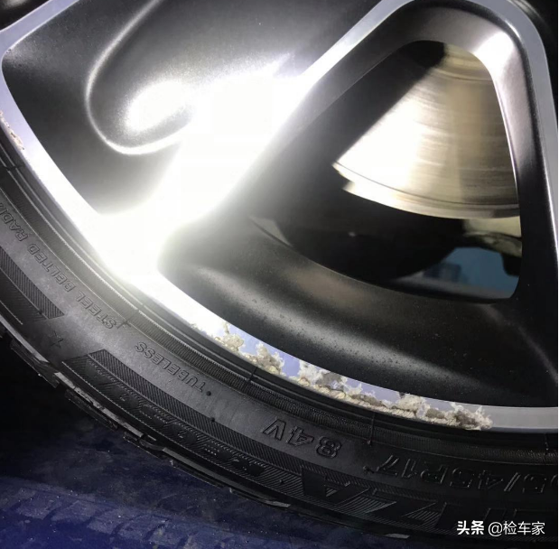 卖16万的买台宝马MINI COOPER S能买么，会不会有问题？