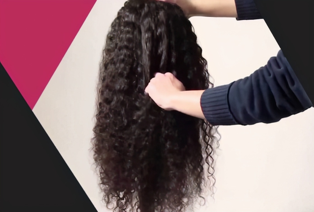 �ɻ�����򵥵�ʵ�����޼ٷ�������ͼ���