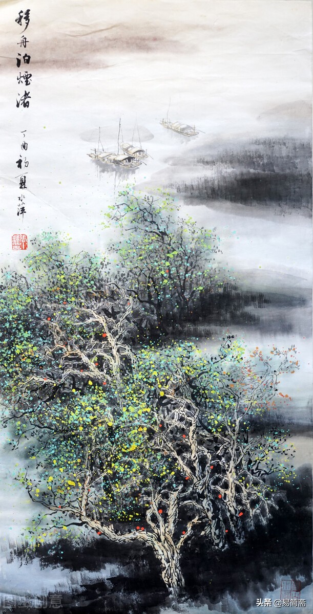 《聊斋志异》探秘：倡伎