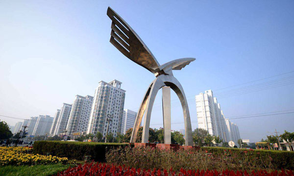 已知的50余种宿州特产与美食大全,补充有奖