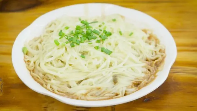 在互联网，沙县小吃为什么成了年轻人的减肥餐顶流？