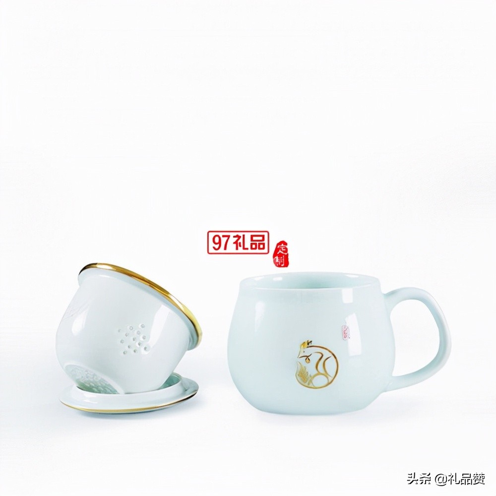 定制礼品有（定制创意礼品哪家好）