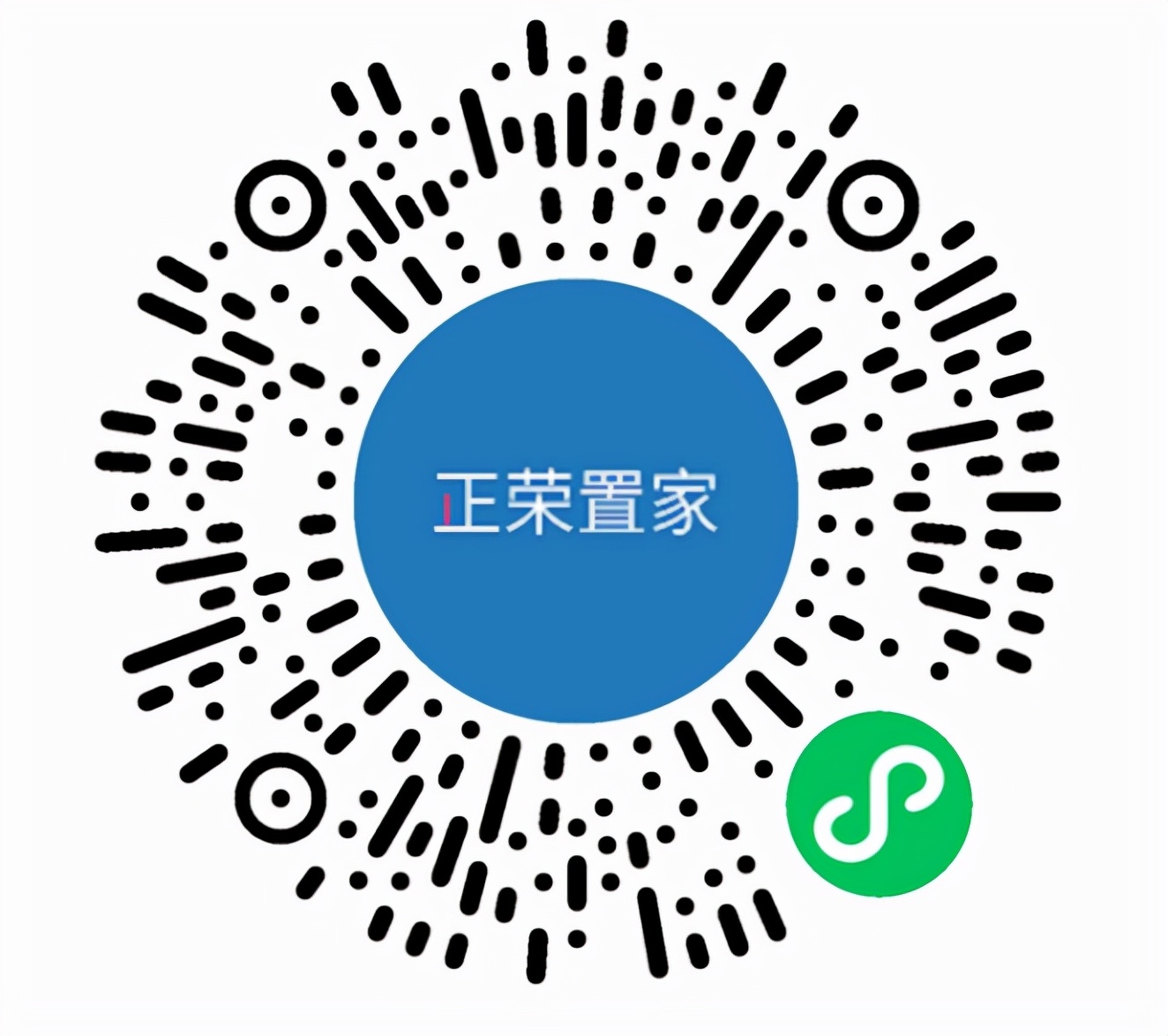 不懂TOD，你就无法看透南京楼市格局