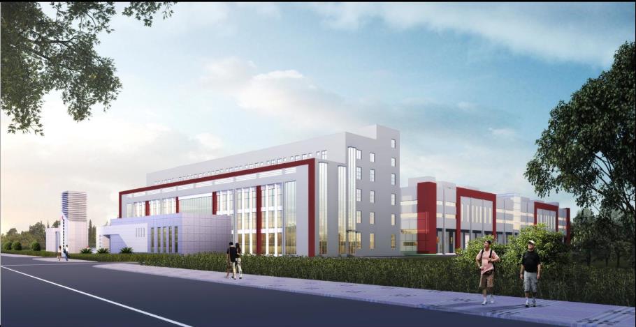 昆明宫廷饼屋越整越专业，中央工厂都落子马金铺了