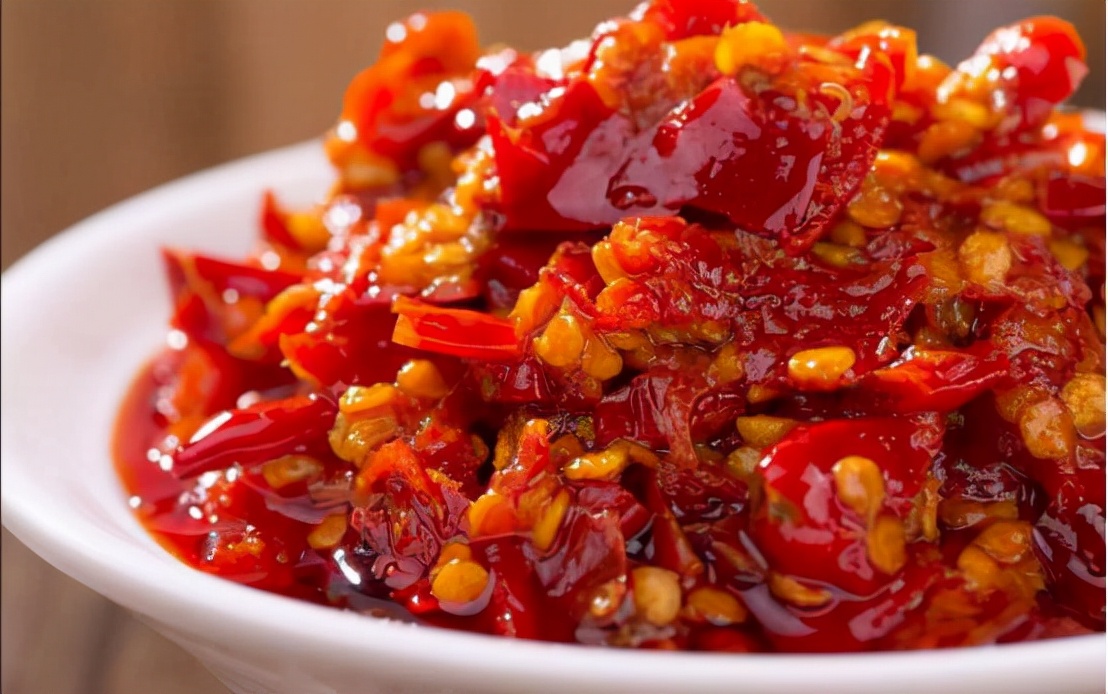 有胃病不能吃馒头？坦白说：若想养胃，尽量少吃3物，坚持两件事