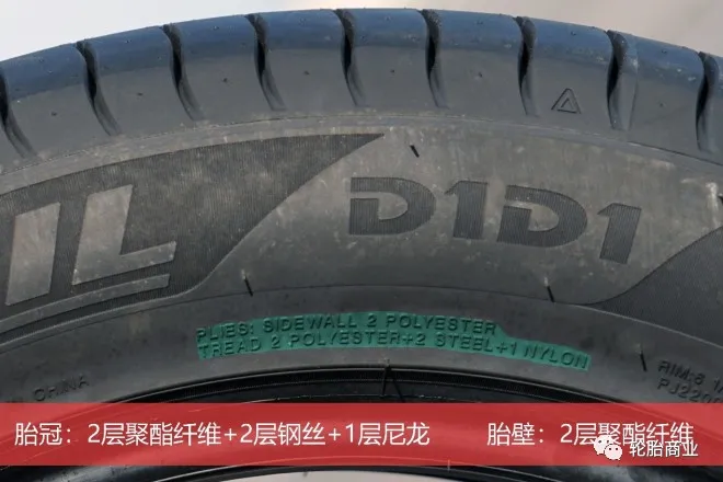 出租网约车首选轮胎-路航D1D1深度测评