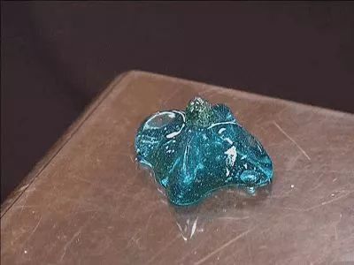 2克可致死！央视再点名，这种玩具含剧毒，孩子很爱玩！快扔掉