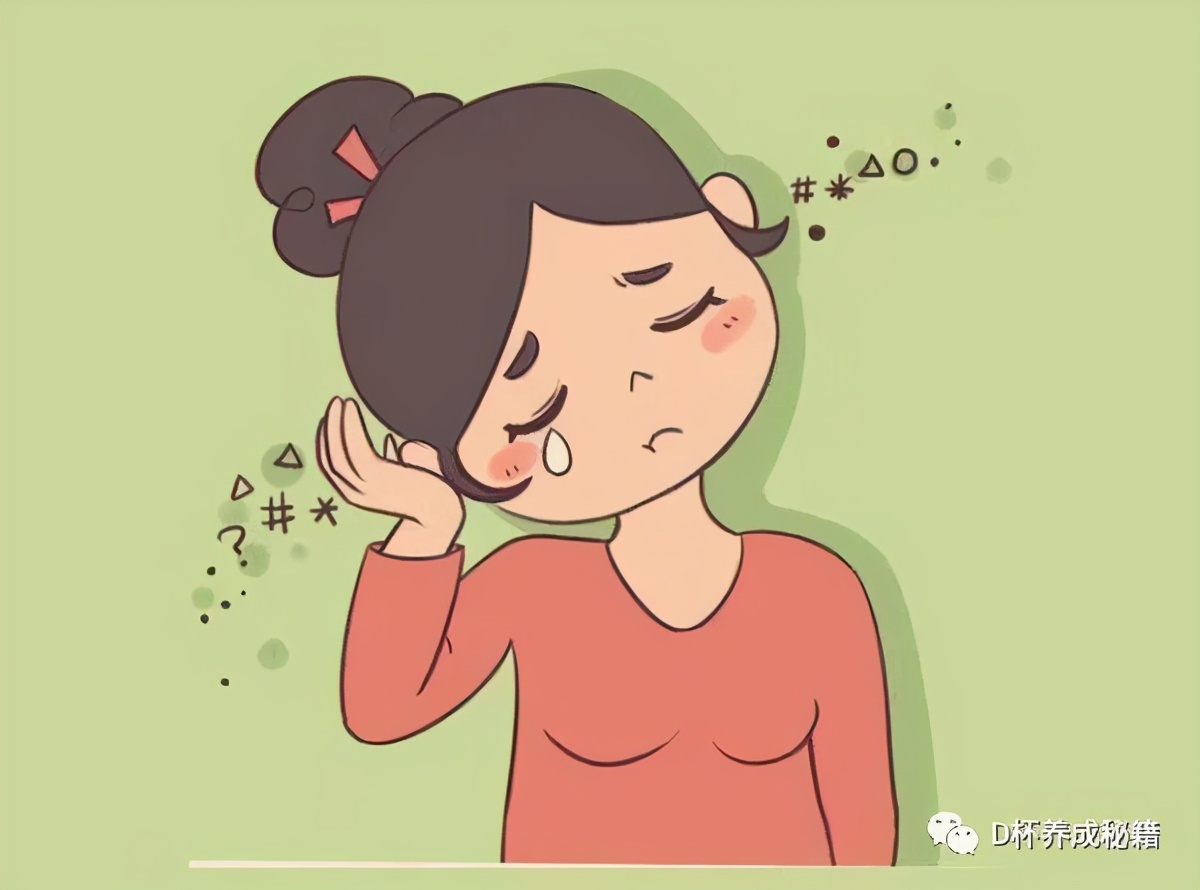 产后怎么丰胸效果比较好？掌握有效的方法是关键