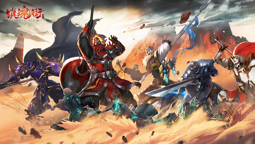 奥飞交棒B站，有妖气奔向新世代