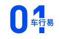忘带驾照被判“无证驾驶”？交警：有这两样东西就没问题