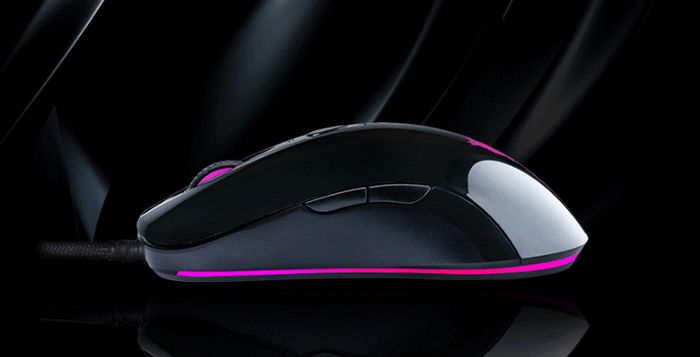 如何用最少的钱，选购最适合自己的外设？这套性价比超高