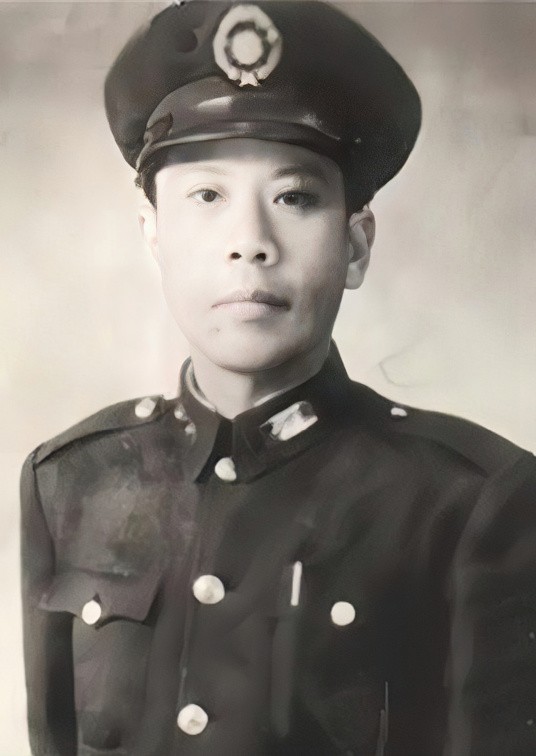 ������λ��������ž��������֣����鸦�������˶�������