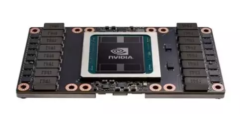 2018的“矿难”，区块链还能走下去么