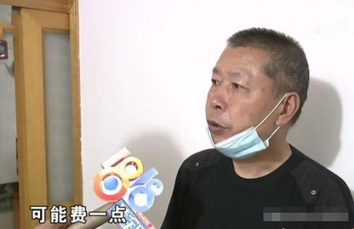 家里电费突然飙升如何自查排查