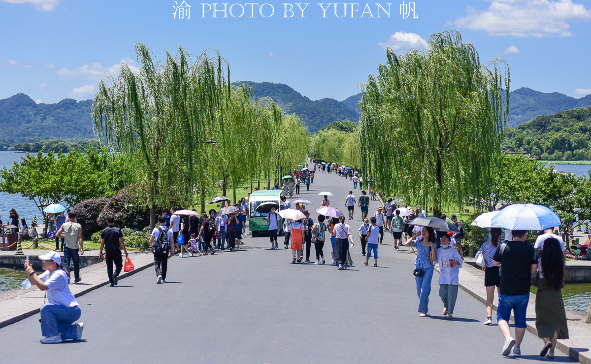 中国第五座直辖市花落谁家？两座城市机会大，成都武汉最不可能