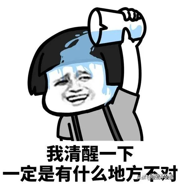 「歪胡子的猫」猫咪发情的那些事与如何有效处理猫尿味