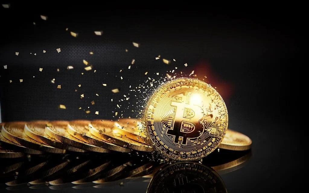 十颗币，一栋楼