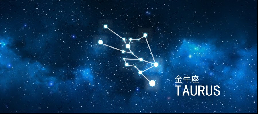 12星座下周运分析（8月15日~8月21日）