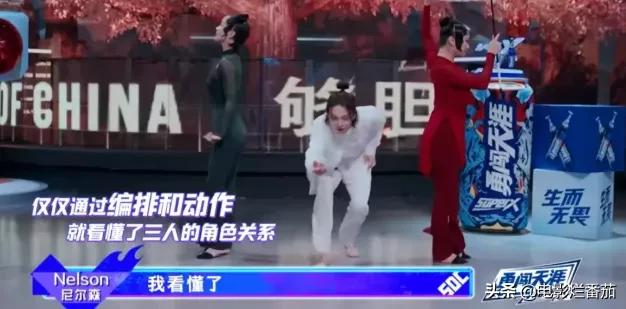 豆瓣8.9,上线25天,热度雄霸全网第一,这部综艺凭什么这么豪横