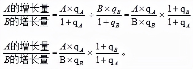 ʡвϷָıӡ
