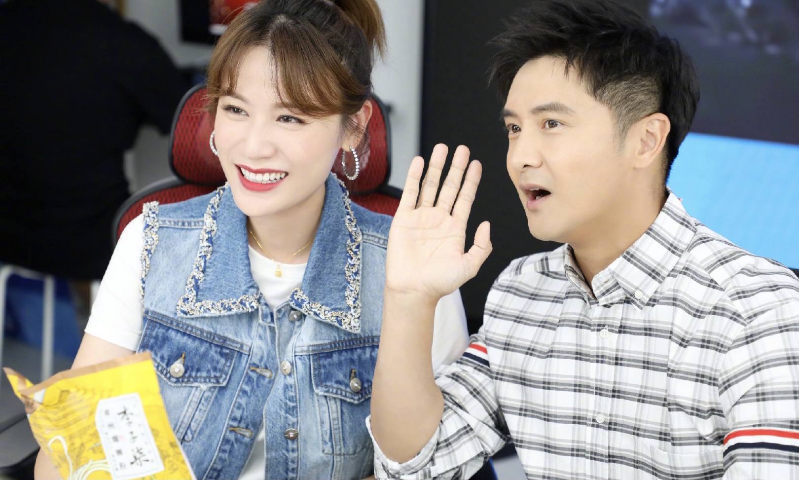 被跳水“王子和皇后”夸奖！全红婵成长引热议，妥妥10米台霸主？